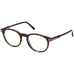 Tom Ford FT5823-H-B 052 - ONE SIZE (50)