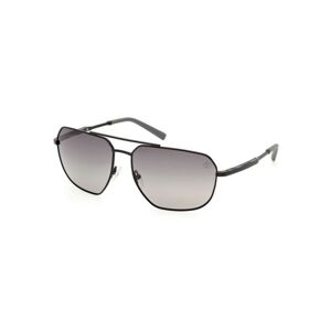 Timberland TB00009 01D Polarized - ONE SIZE (63)