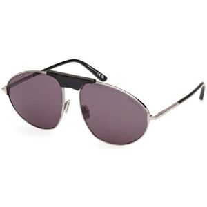 Tom Ford FT1095 14A - ONE SIZE (60)