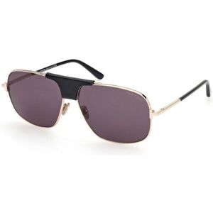 Tom Ford FT1096 28A - ONE SIZE (62)
