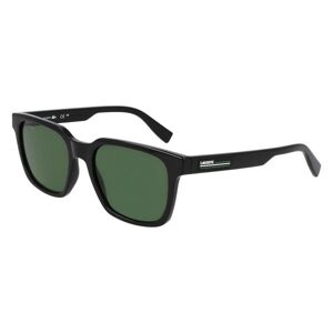 Lacoste L6028S 001 - ONE SIZE (54)