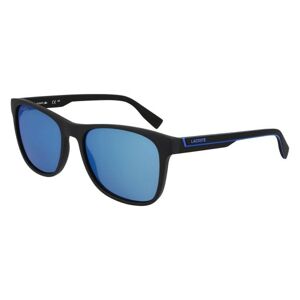 Lacoste L6031S 002 - ONE SIZE (56)