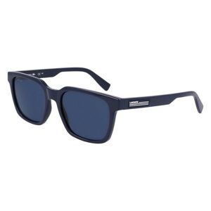 Lacoste L6028S 410 - ONE SIZE (54)